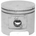 Kit piston drujba Stihl 290, 029 45mm (Aip)